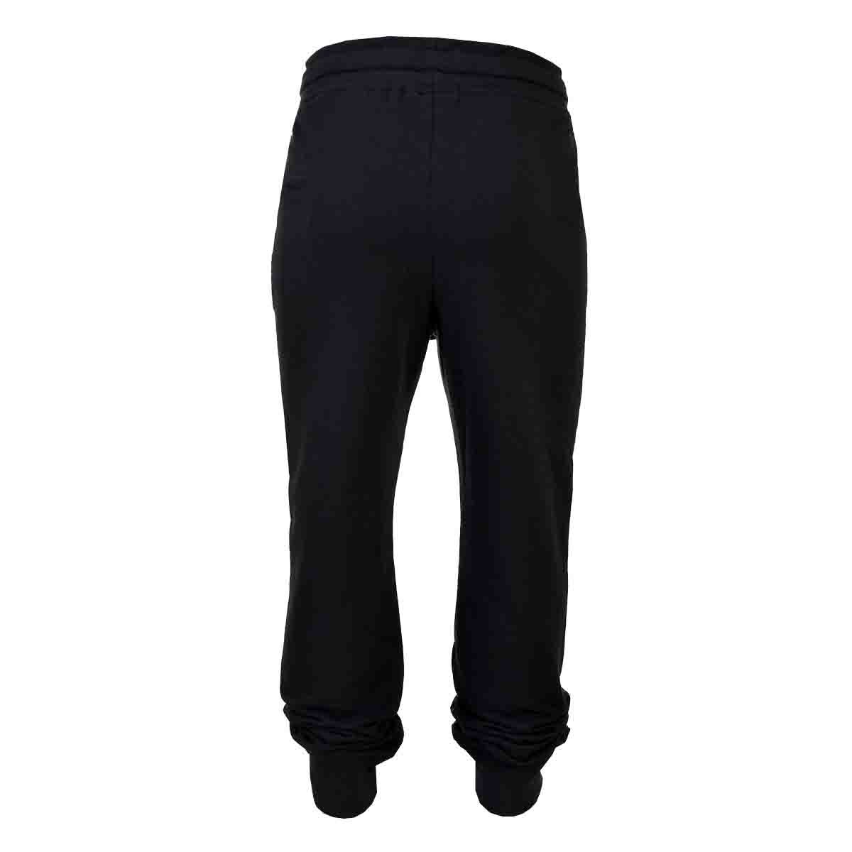 Jogger Gris Claro Hang Ten