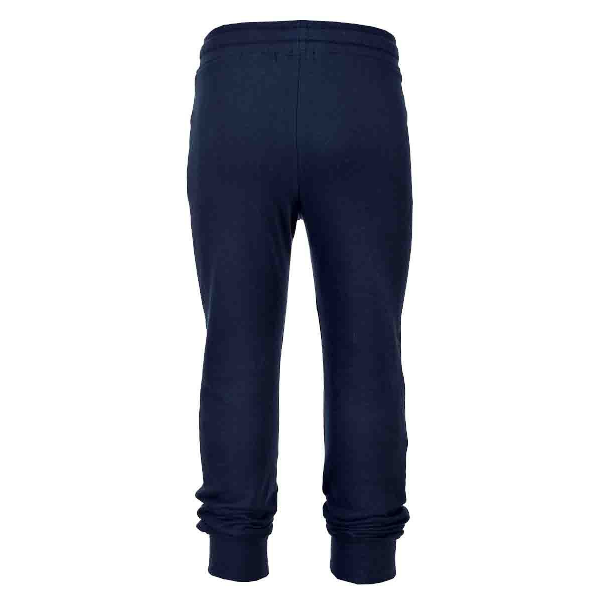 Jogger Gris Claro Hang Ten