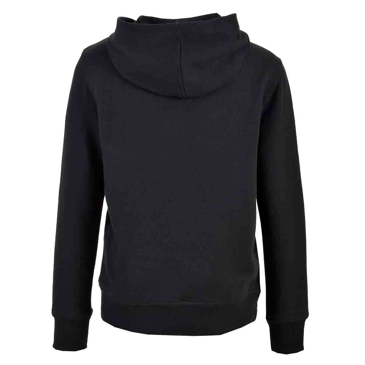 Sudadera Gris Claro Hang Ten