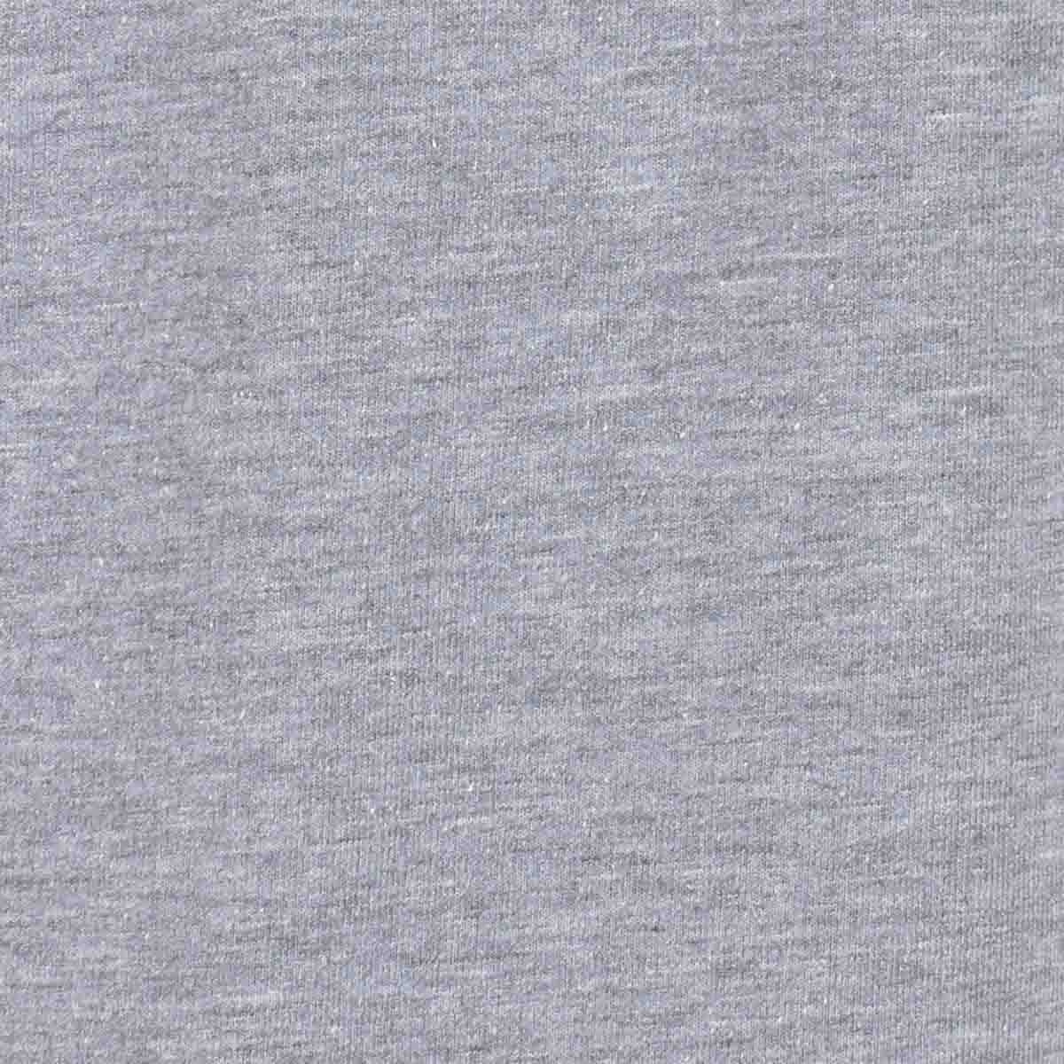 Sudadera Gris Claro Hang Ten