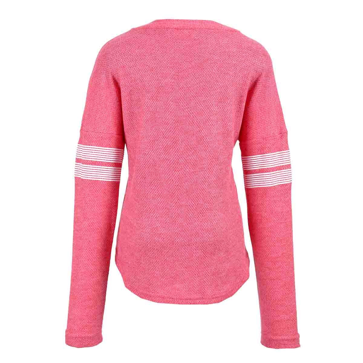 Blusa Manga Larga Doma Kids