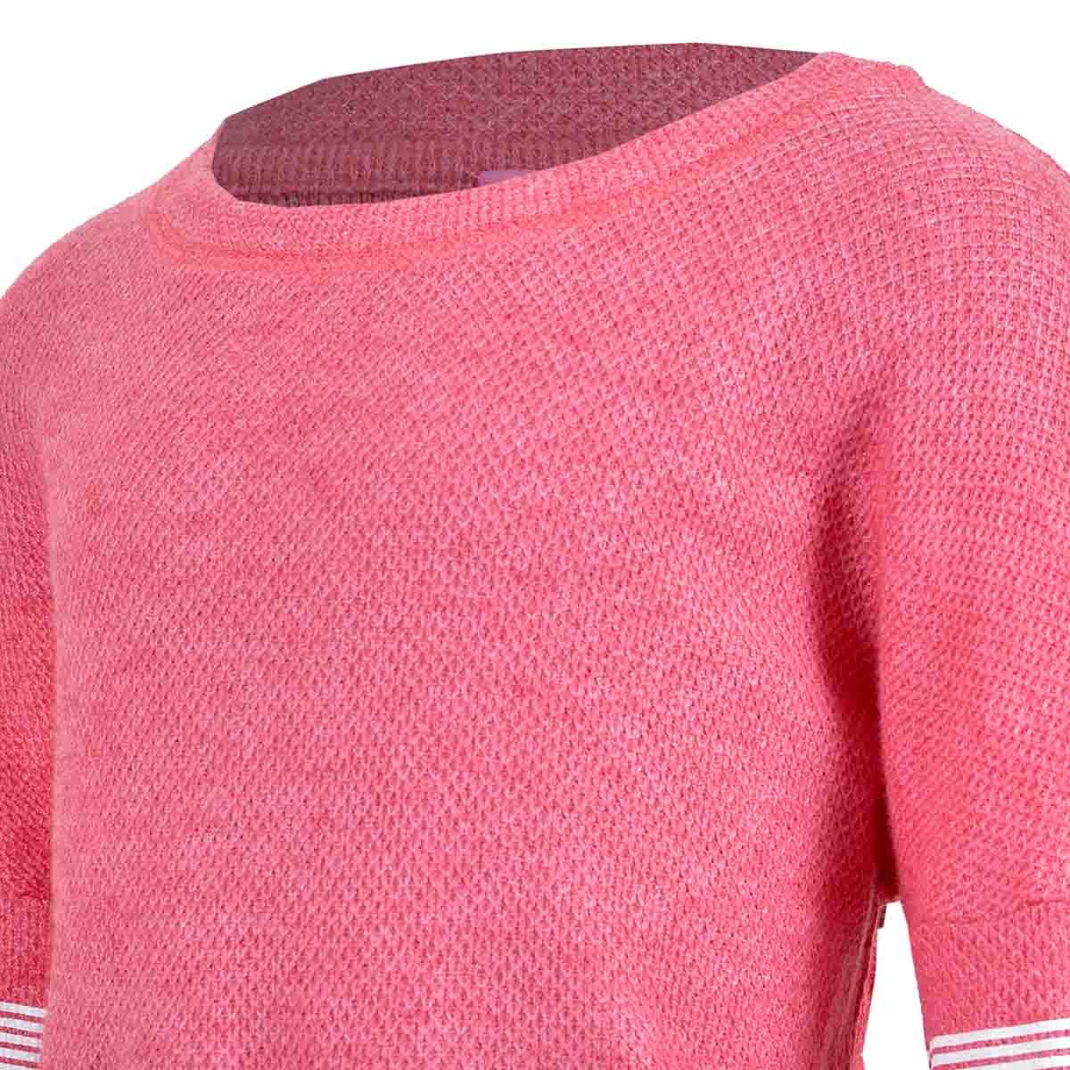 Blusa Manga Larga Doma Kids
