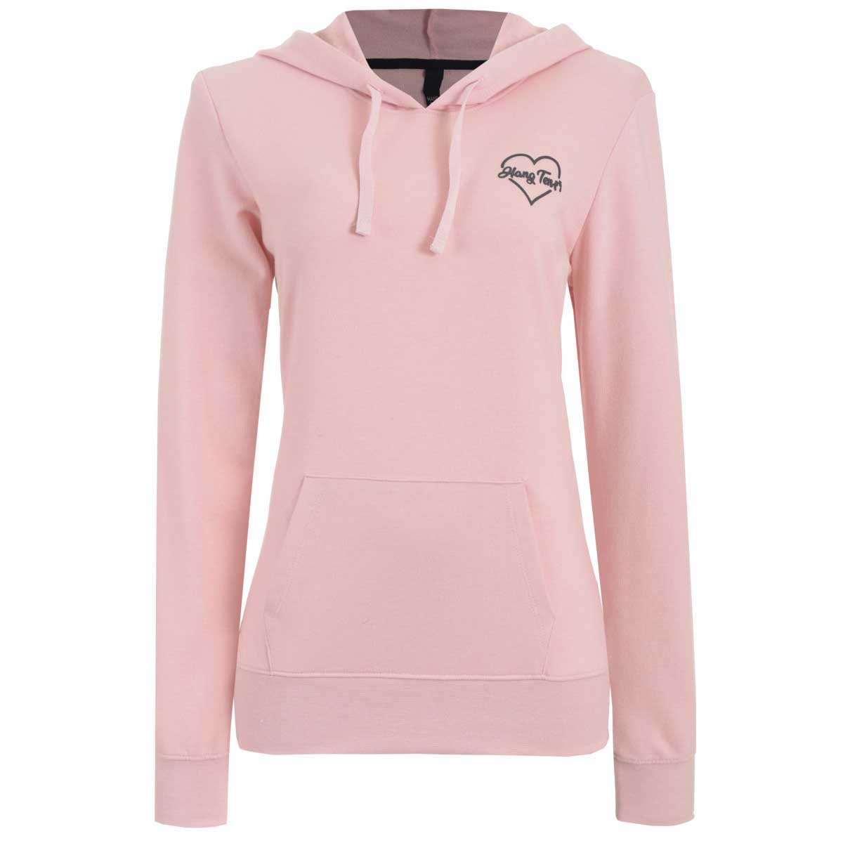 Sudadera con Capucha Hang Ten