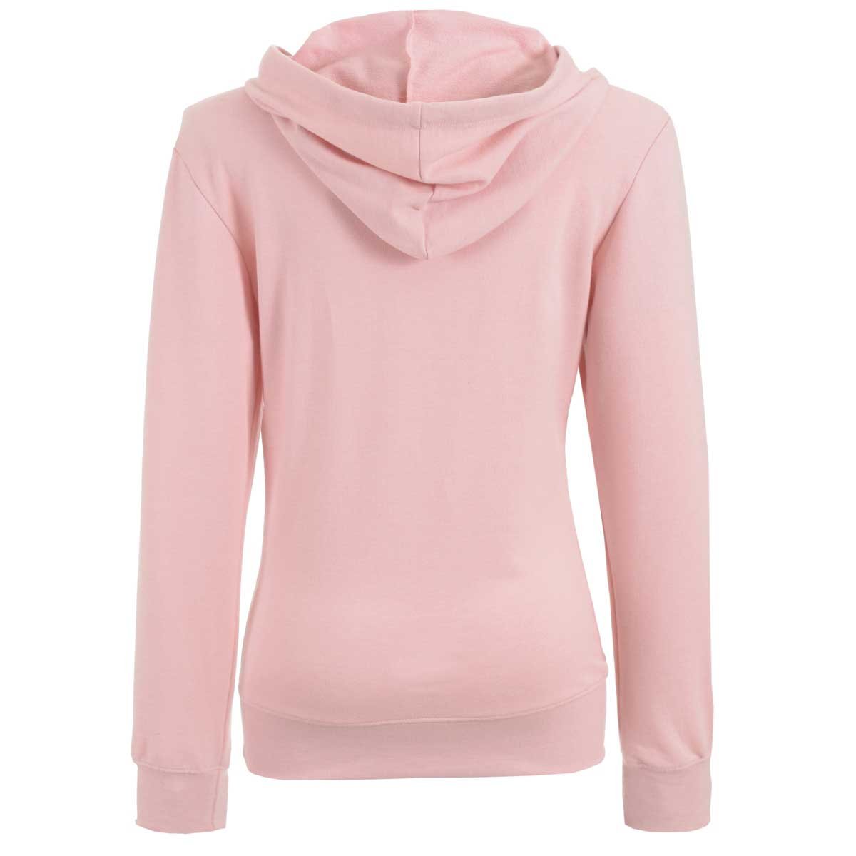 Sudadera con Capucha Hang Ten