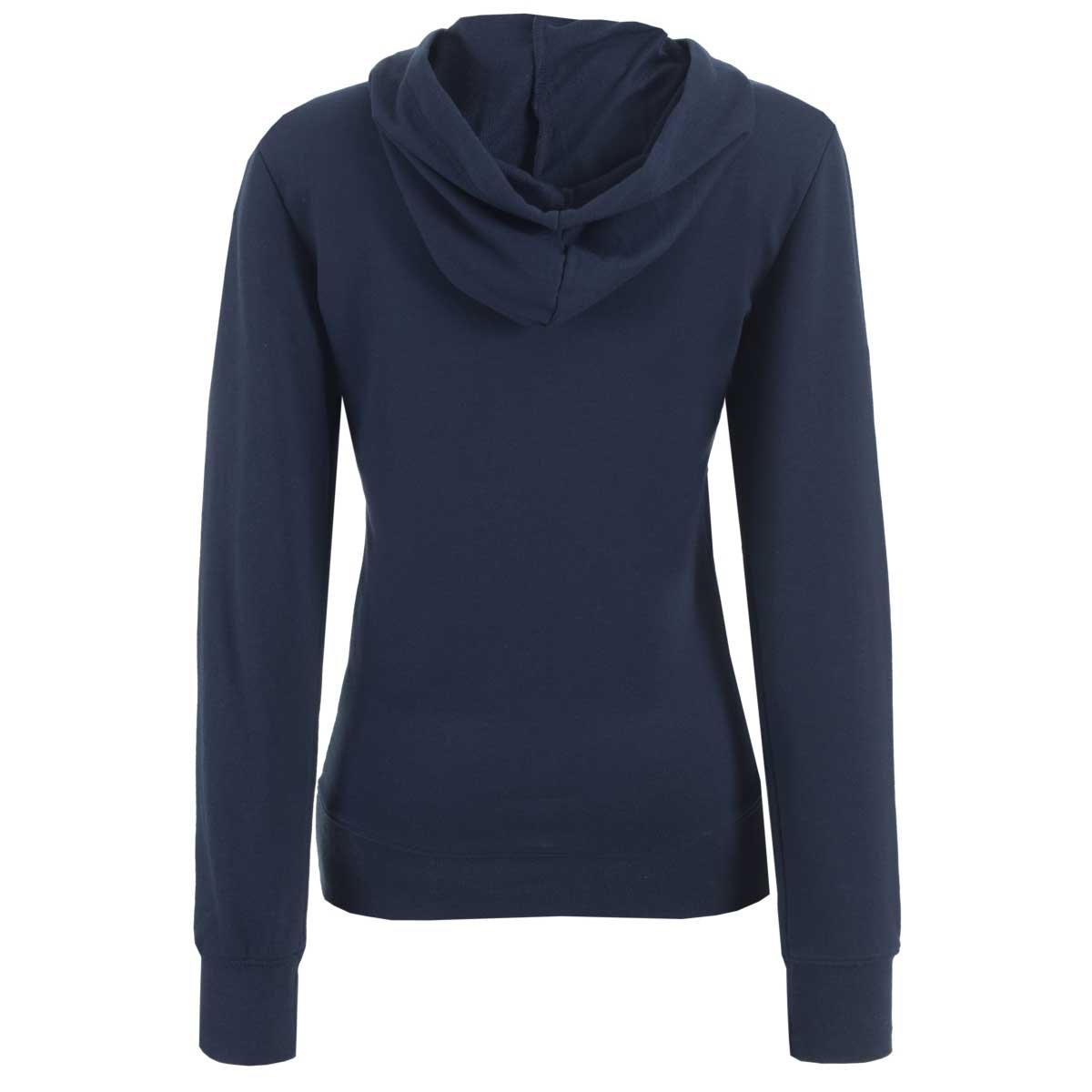 Sudadera con Capucha Hang Ten