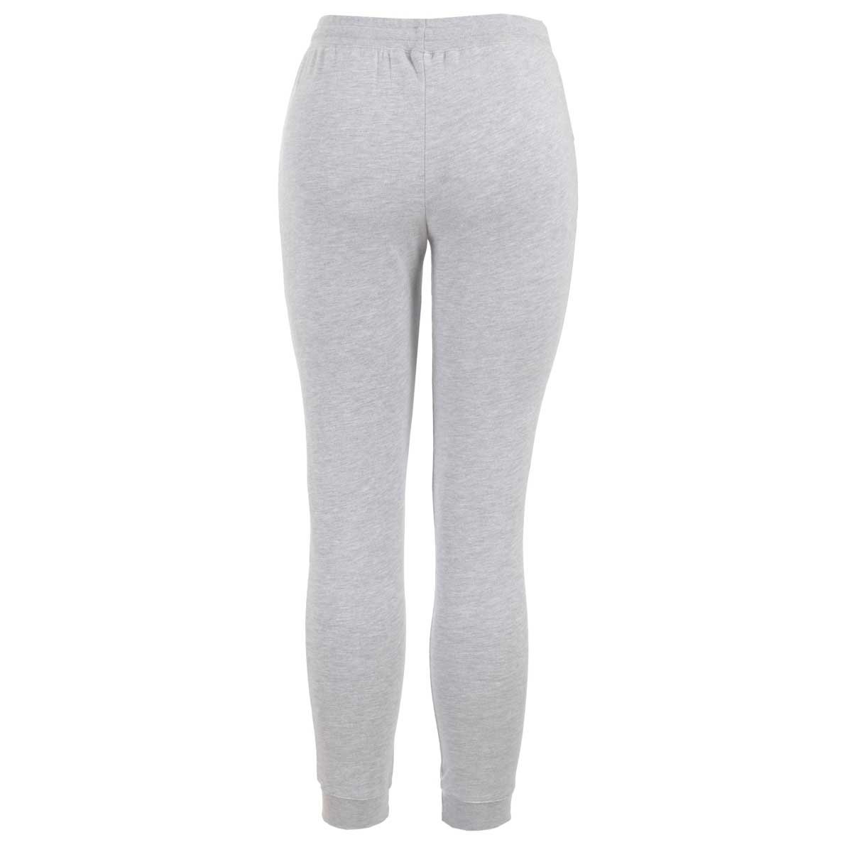 Jogger con Jareta y Bolsillo Lateral Hang Ten