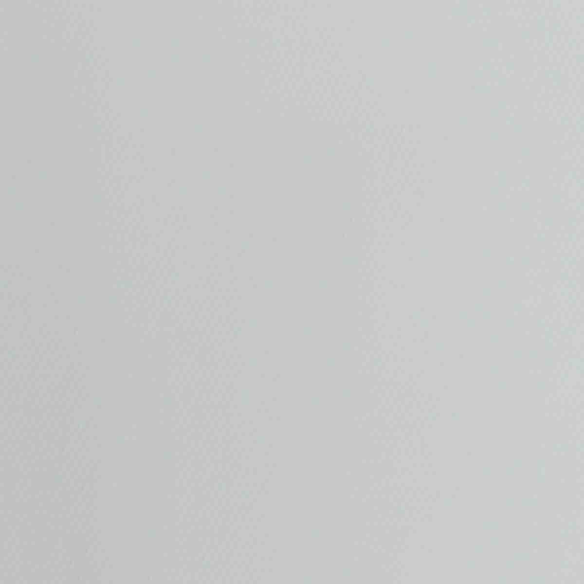 Camisa de Vestir Blanca Slim Cavalier