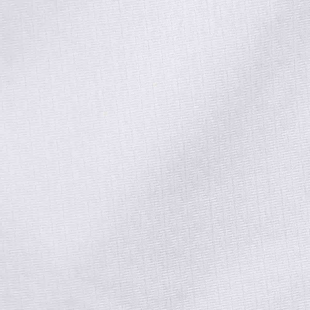 Camisa de Vestir Manga Larga Blanco Nina Ricci para Caballero