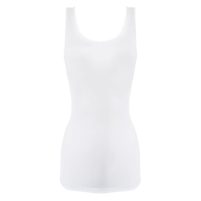 Camisa de Control Doble Vista Maidenform