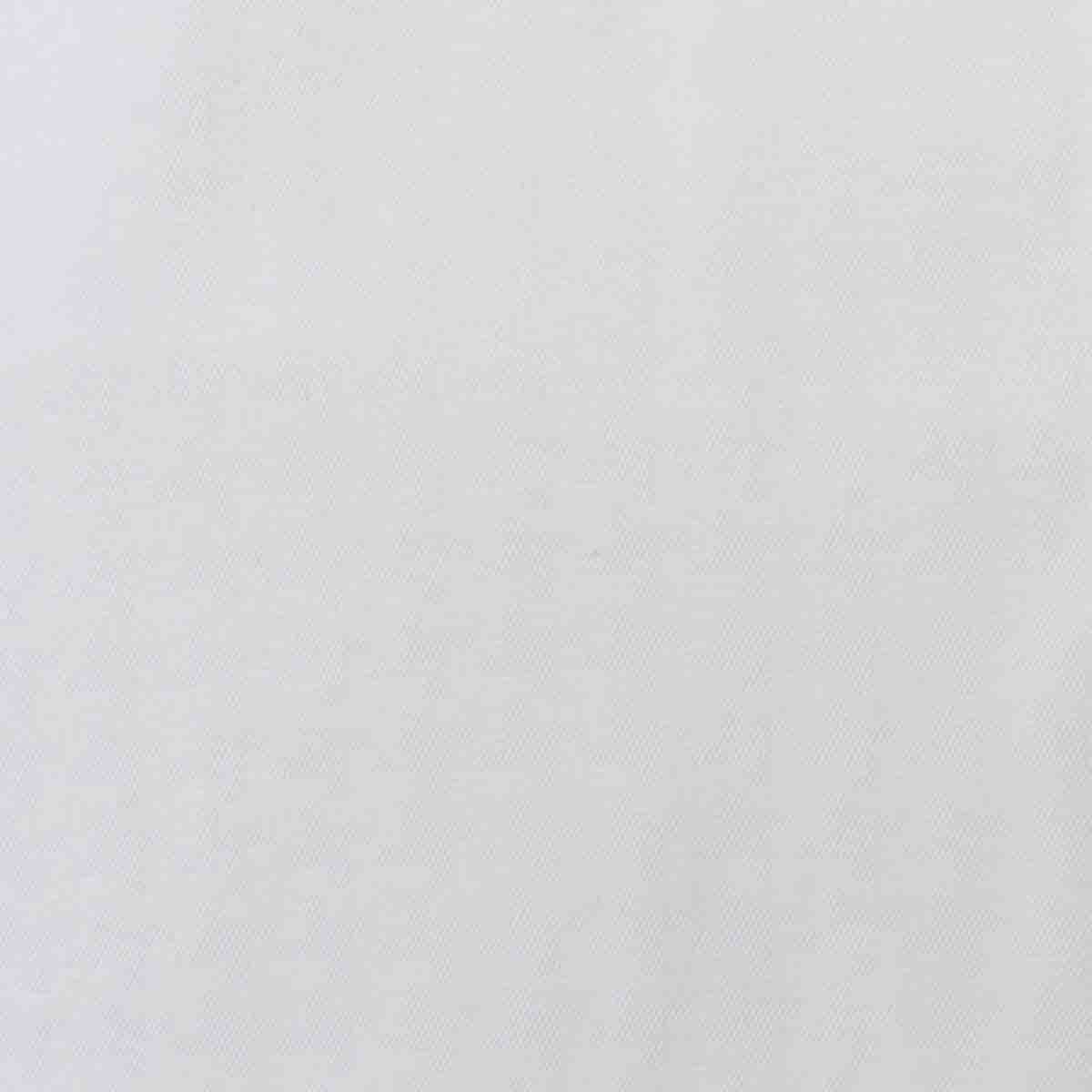 Camisa de Vestir Blanca Corte Slim Chaps