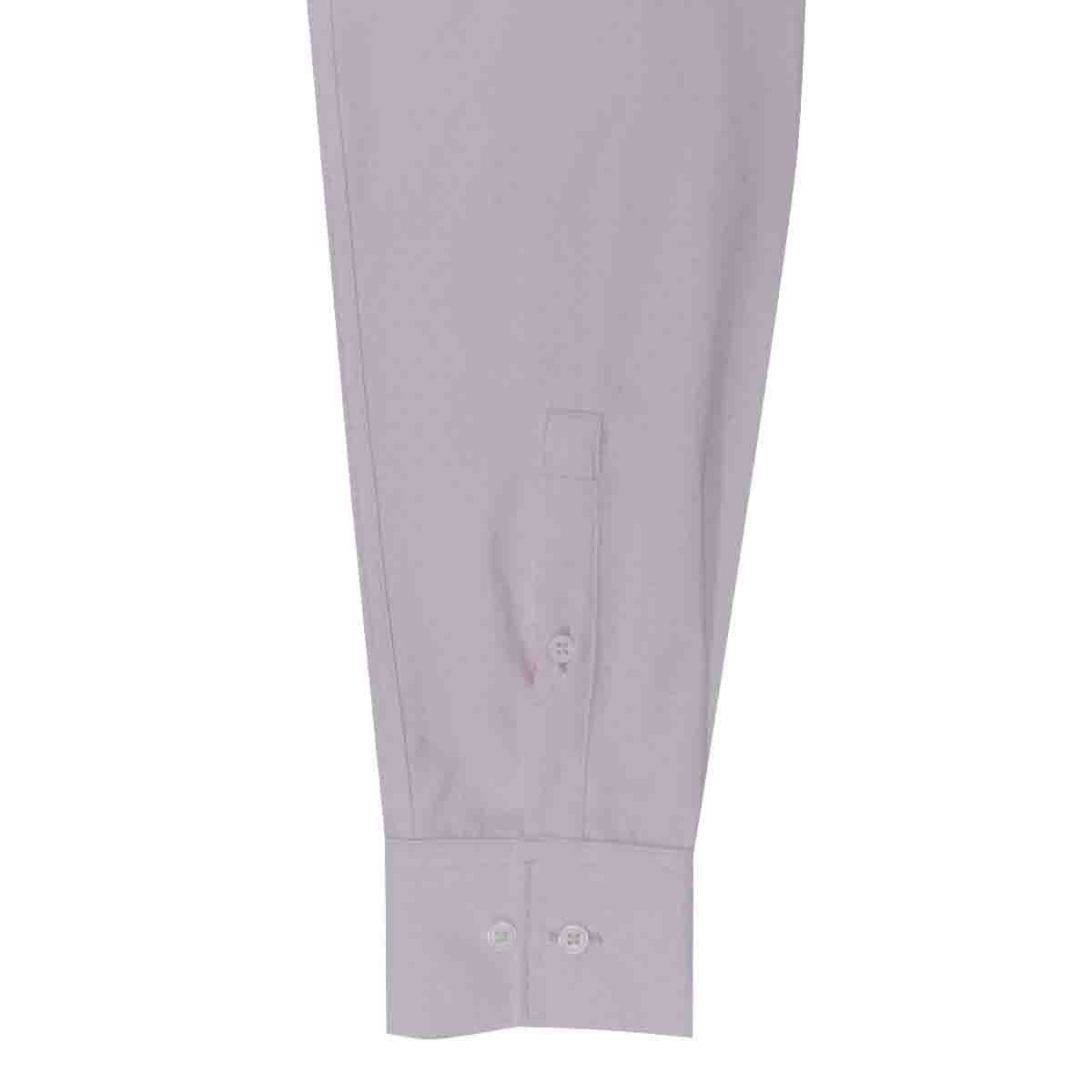 Camisa de Vestir Rosa Corte Ultra Slim Chaps