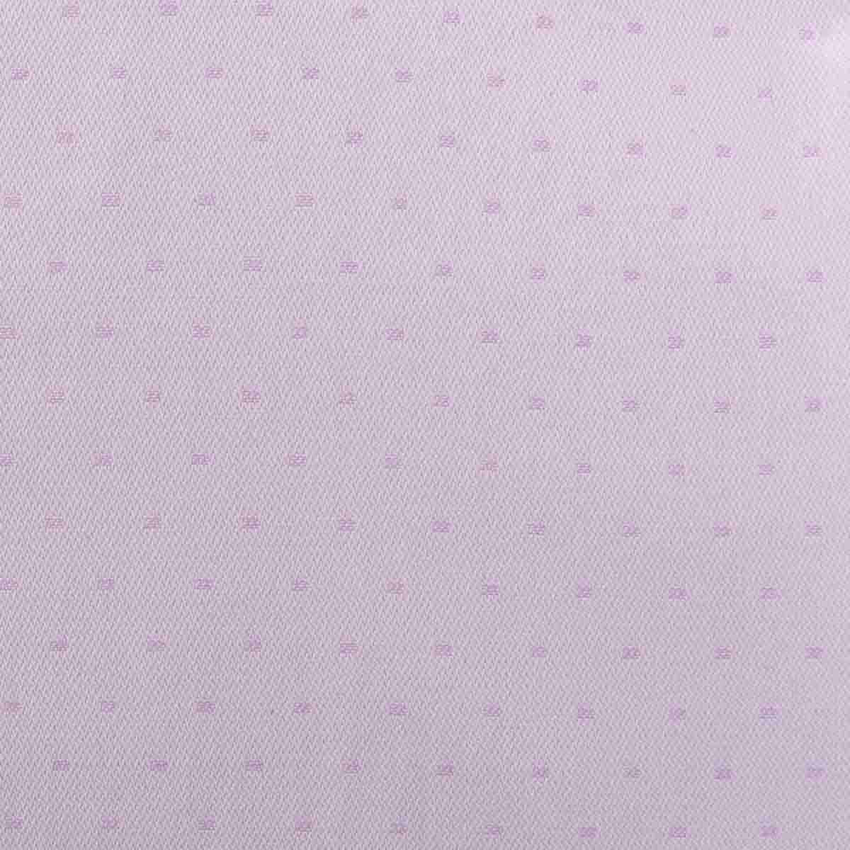 Camisa de Vestir Rosa Corte Ultra Slim Chaps
