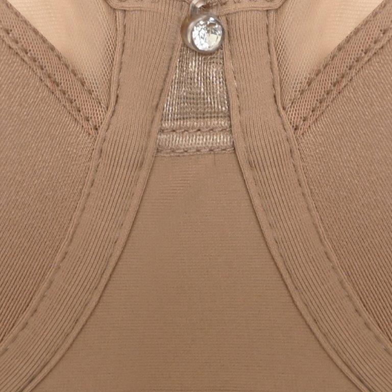 Brasier Copas Spacer Ultraligeras Playtex