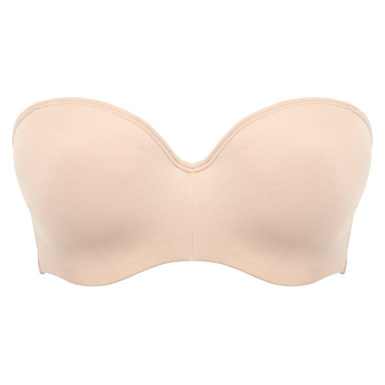 Brasier Straples Playtex