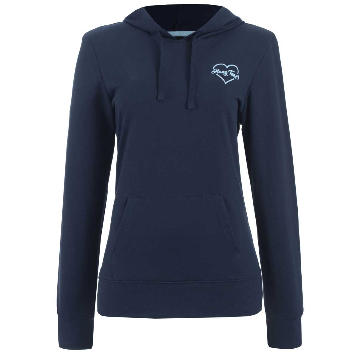 Sudadera con Capucha Hang Ten
