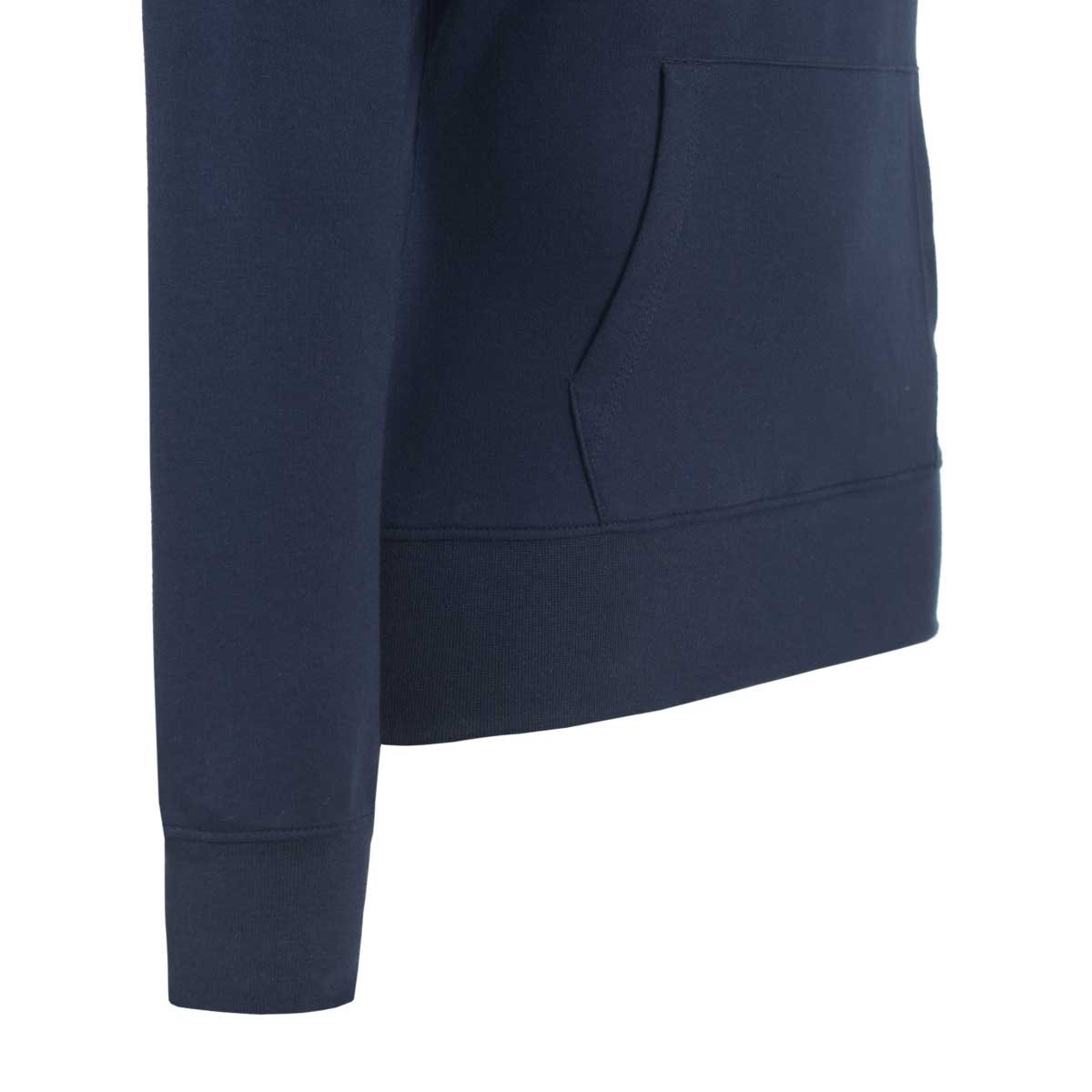 Sudadera con Capucha Hang Ten