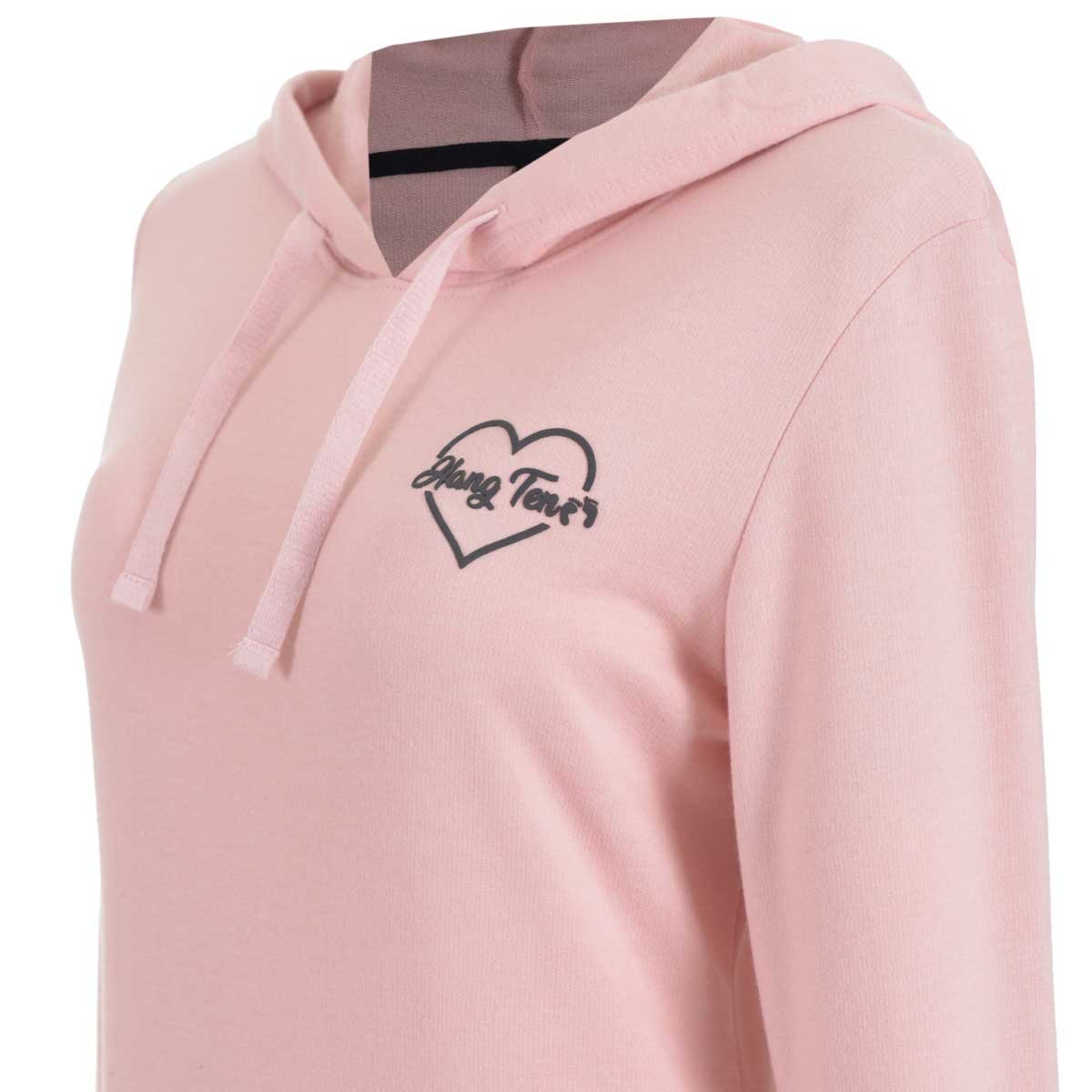 Sudadera con Capucha Hang Ten