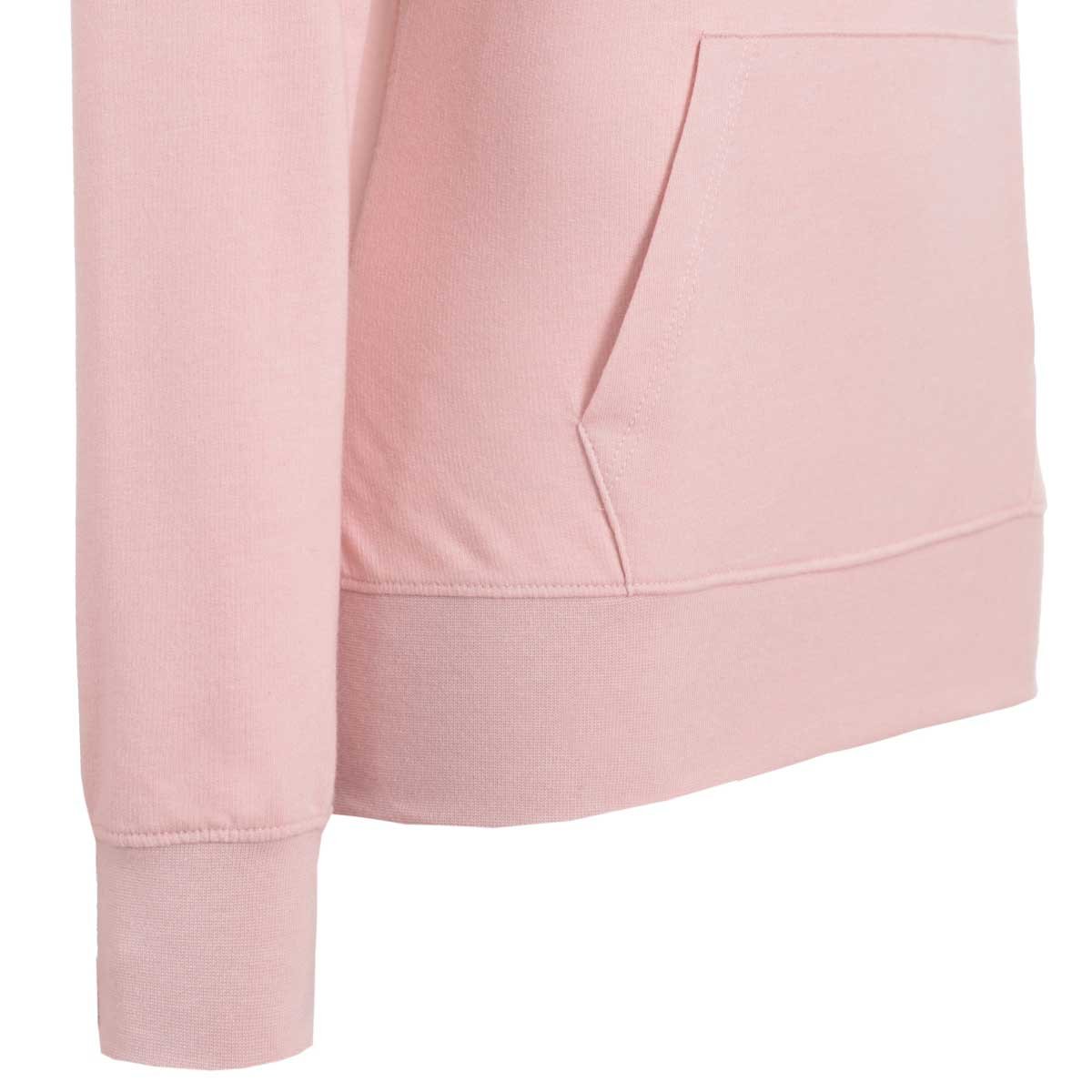 Sudadera con Capucha Hang Ten