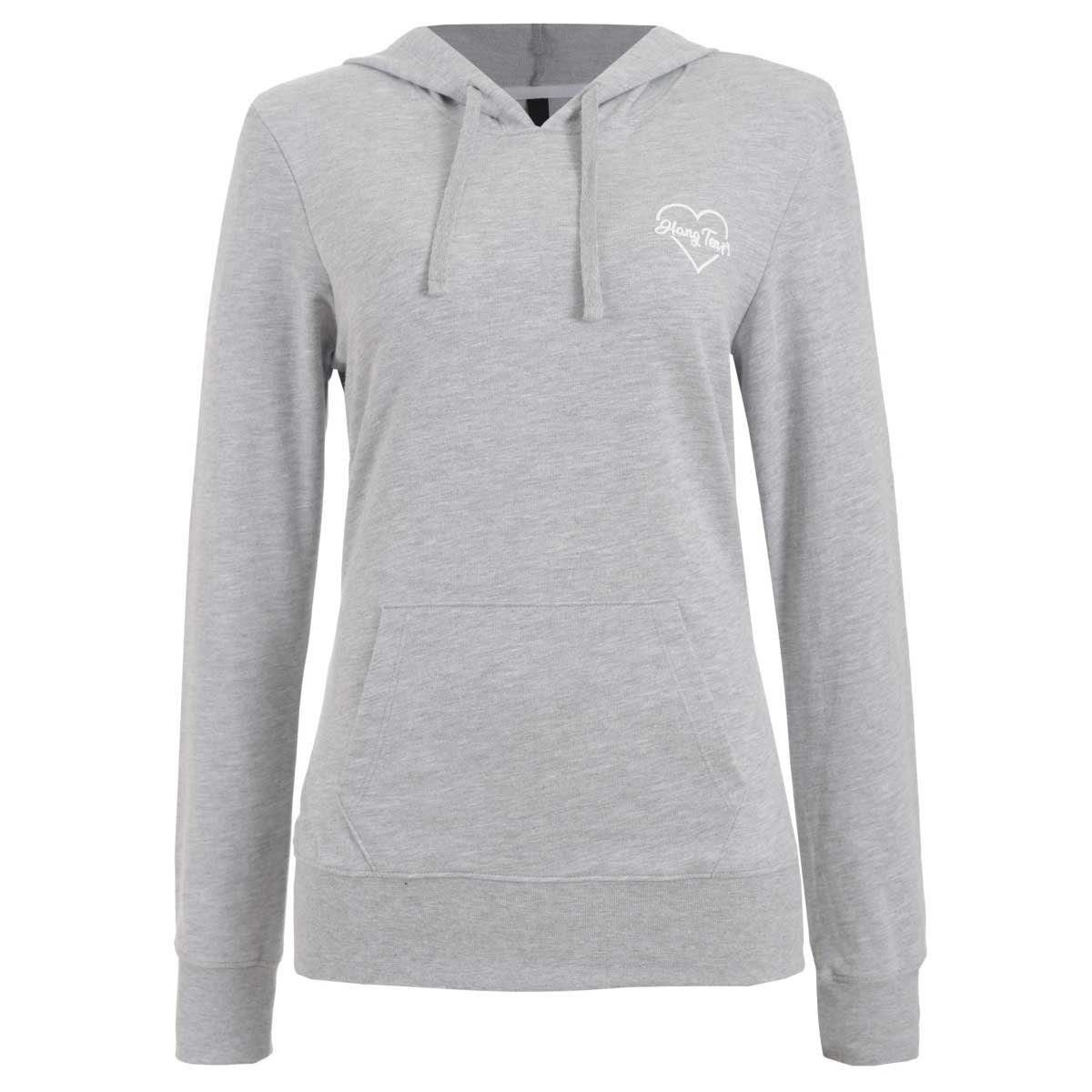Sudadera con Capucha Hang Ten
