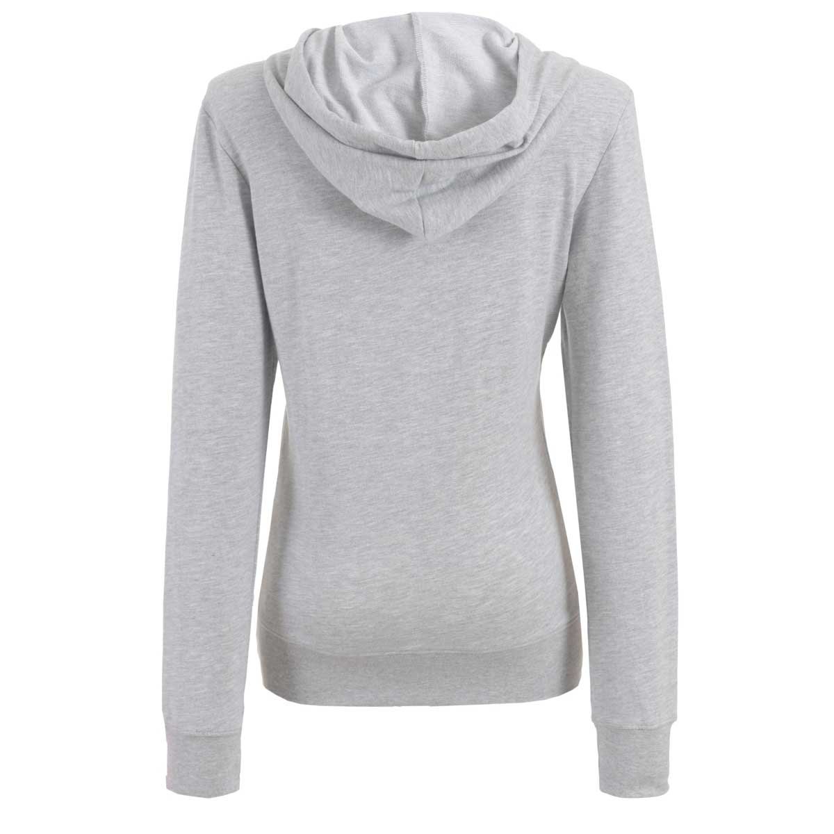 Sudadera con Capucha Hang Ten
