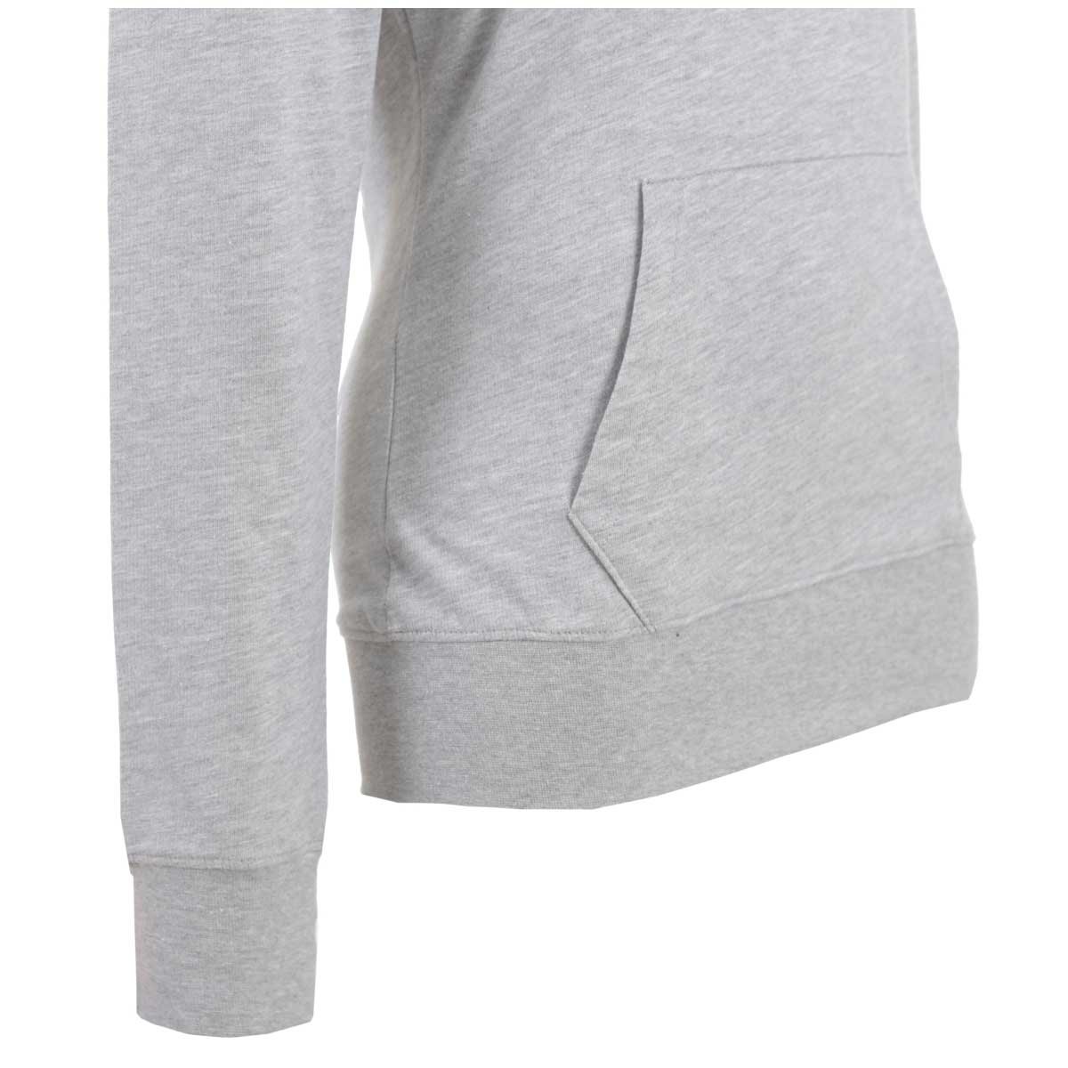 Sudadera con Capucha Hang Ten