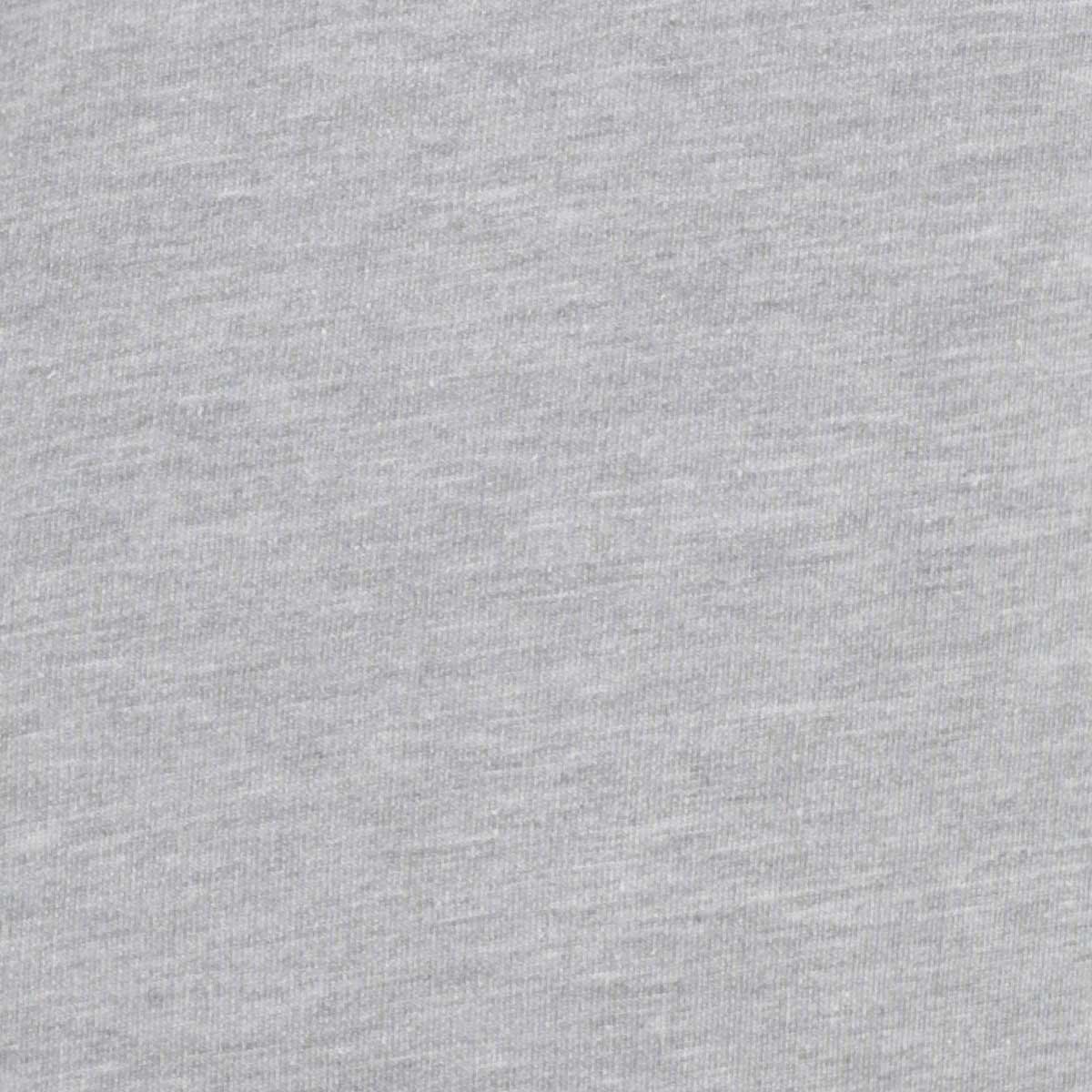 Sudadera con Capucha Hang Ten