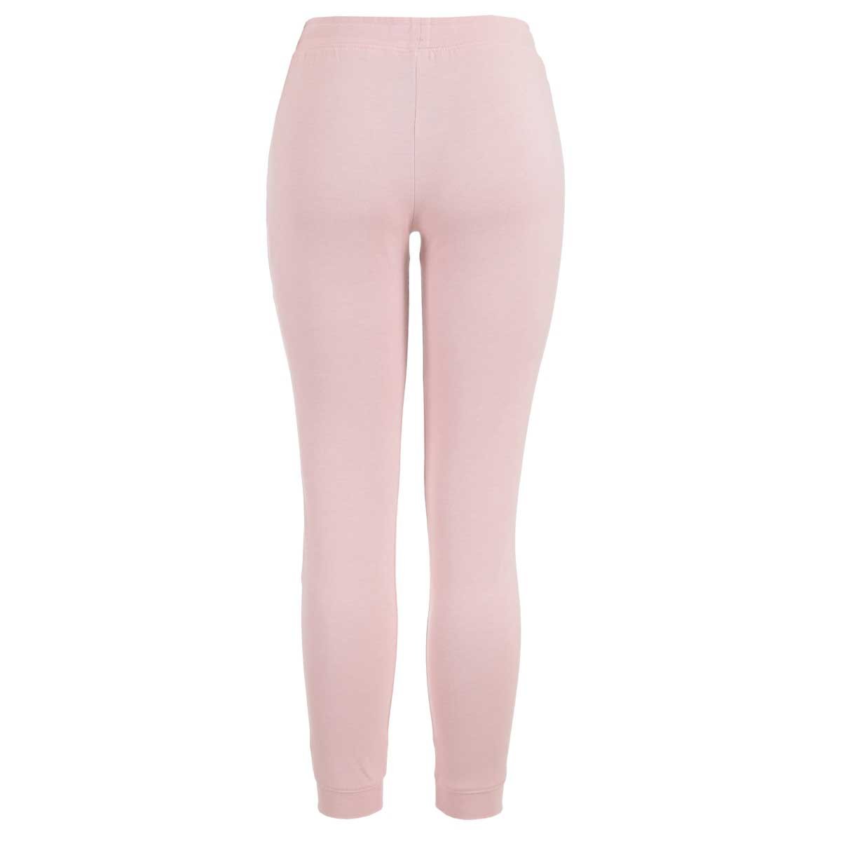 Jogger con Jareta y Bolsillo Lateral Hang Ten