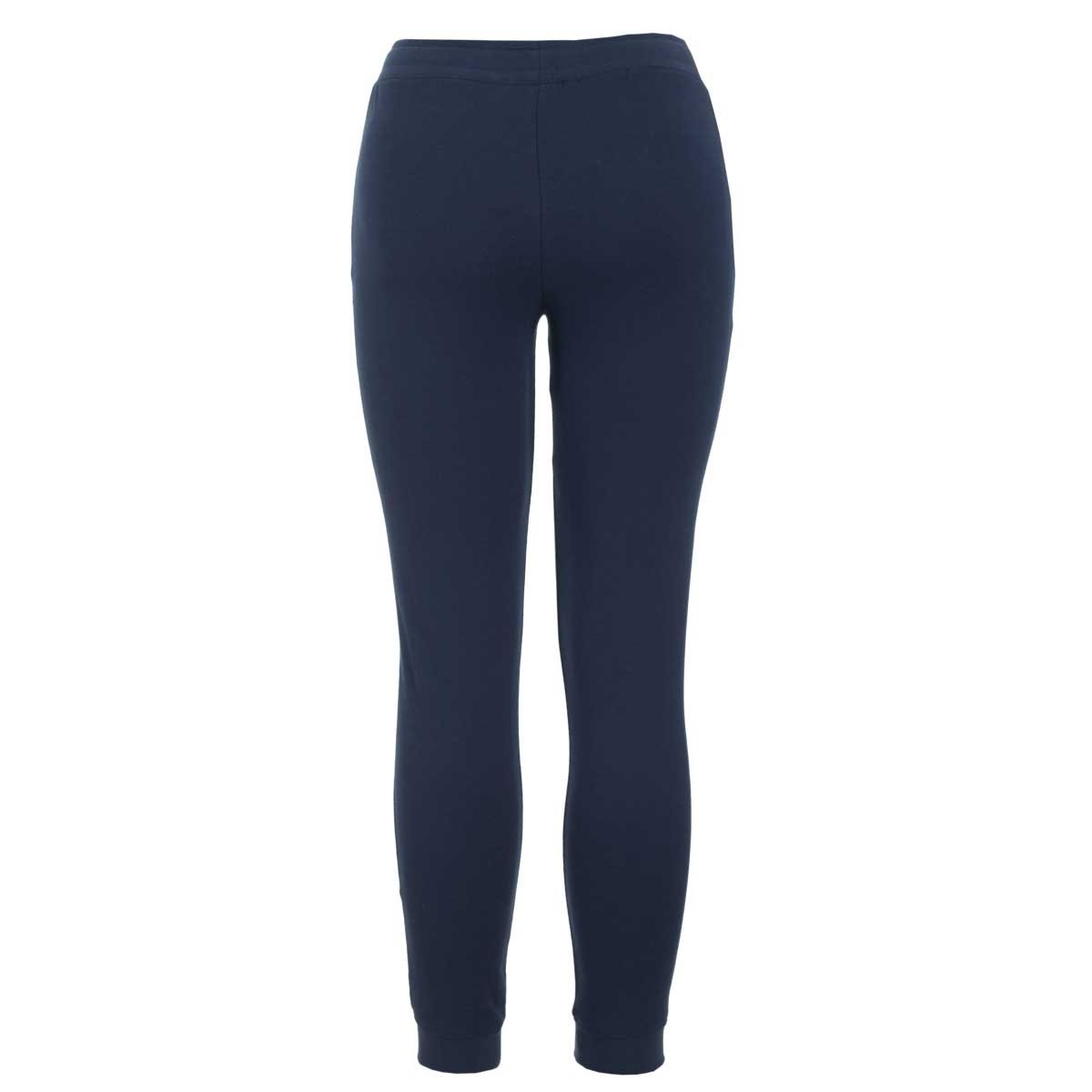 Jogger con Jareta y Bolsillo Lateral Hang Ten