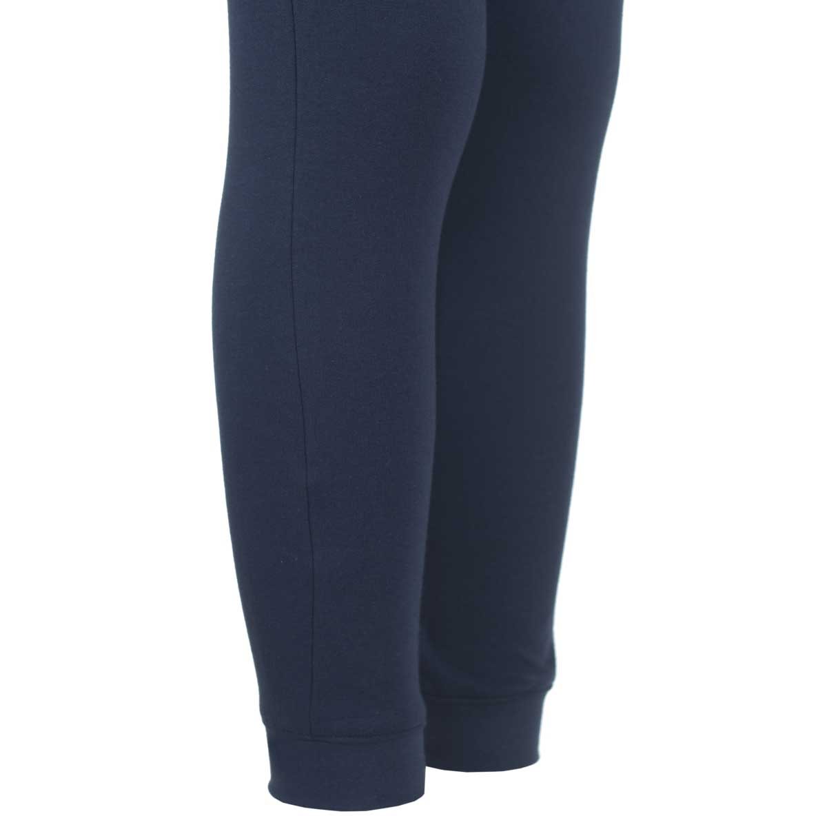 Jogger con Jareta y Bolsillo Lateral Hang Ten