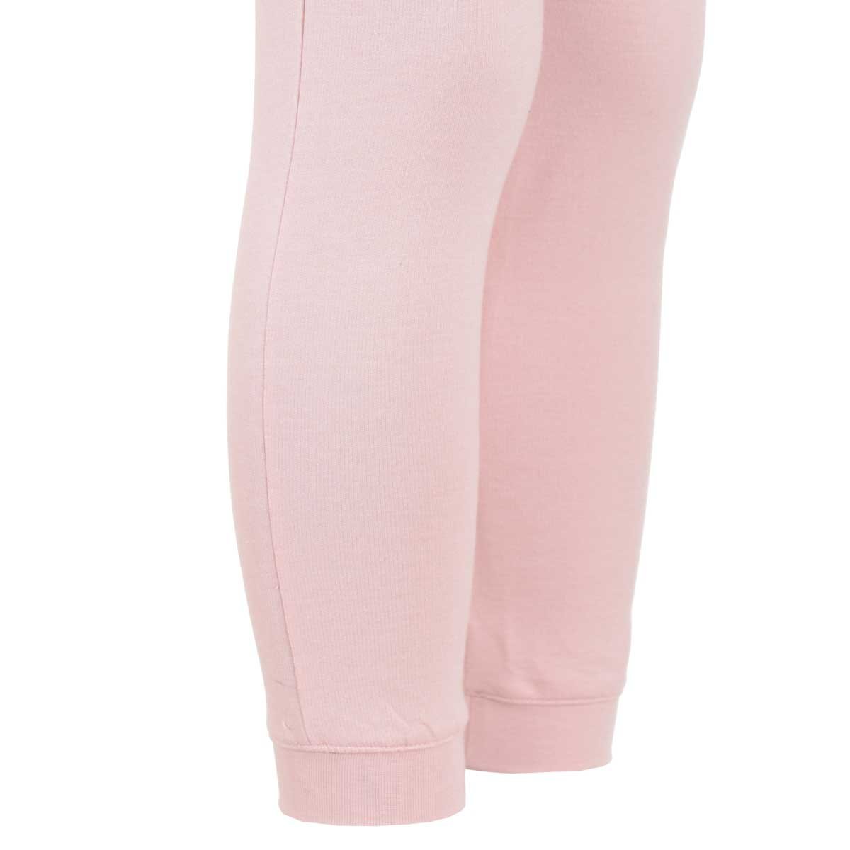 Jogger con Jareta y Bolsillo Lateral Hang Ten