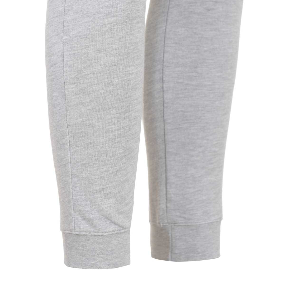 Jogger con Jareta y Bolsillo Lateral Hang Ten