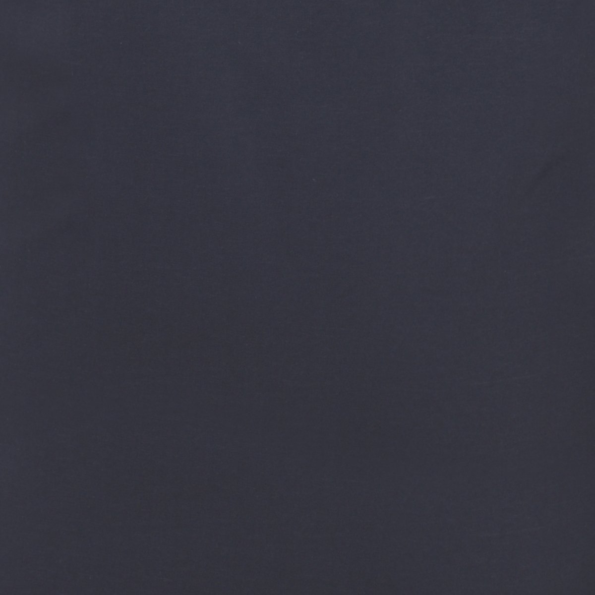 Chamarra Cazadora con Gorro Banana Limon para Caballero