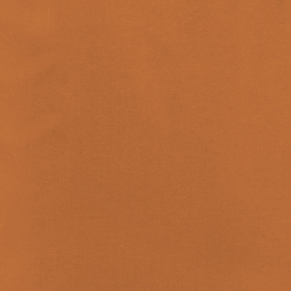 Chamarra Cazadora con Gorro Banana Limon para Caballero