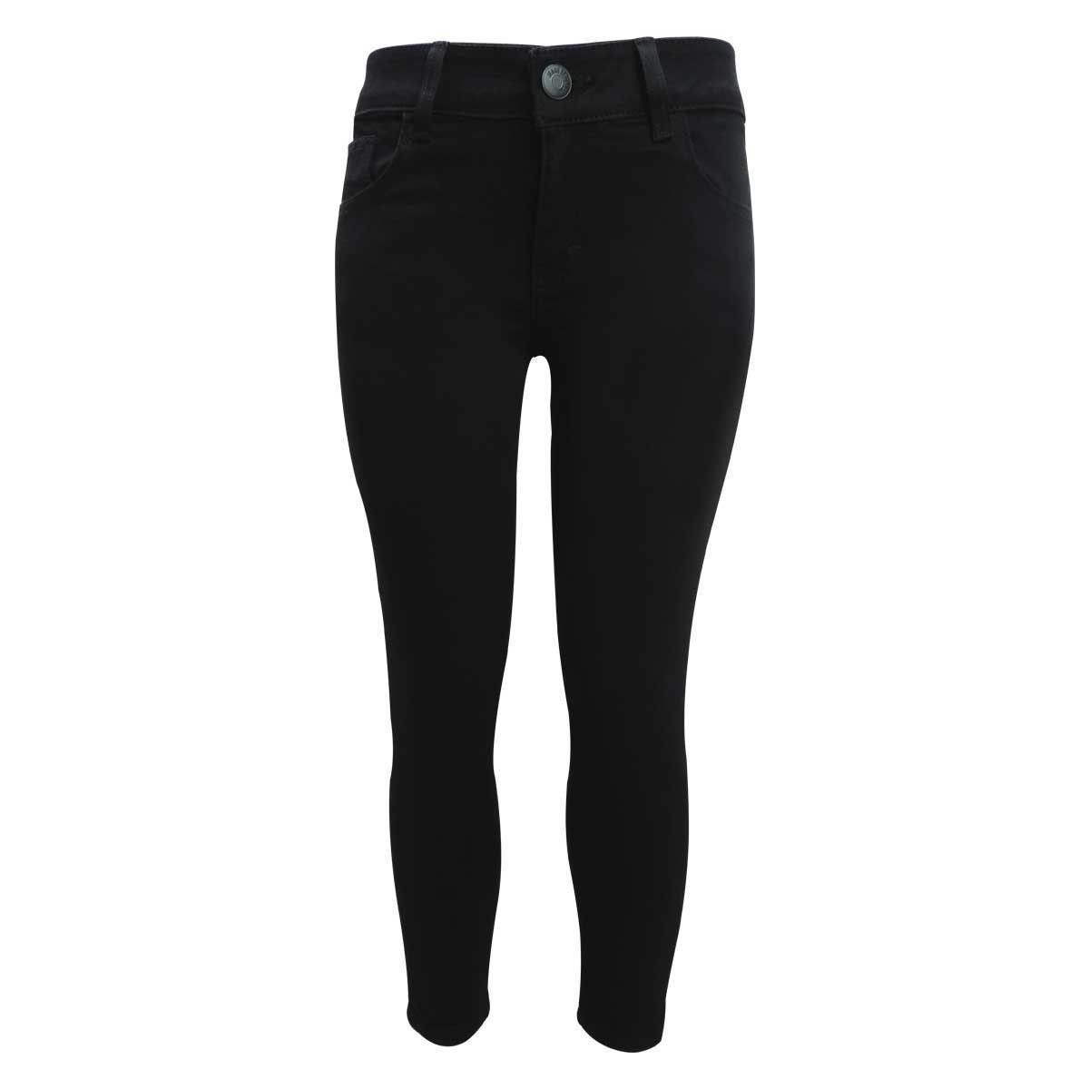 Jeans Skinny Berona