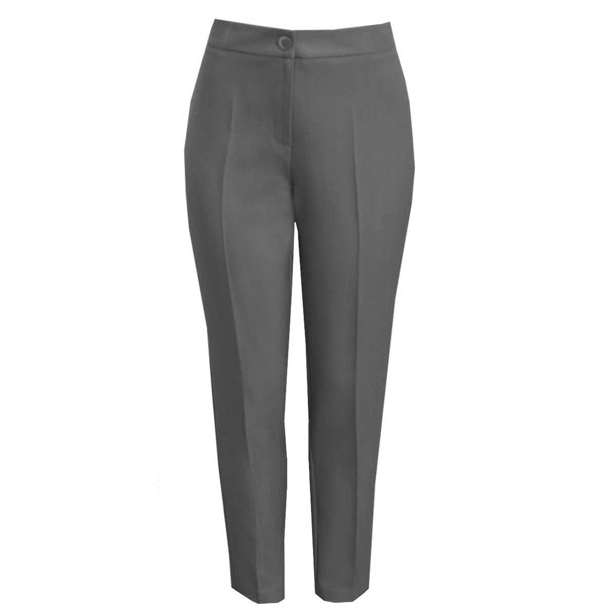 Pantalon Liso Connie Klein para Dama