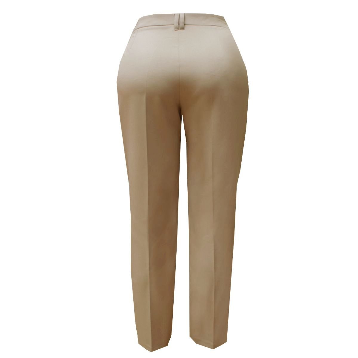 Pantalon con Trabillas Connie Klein para Dama