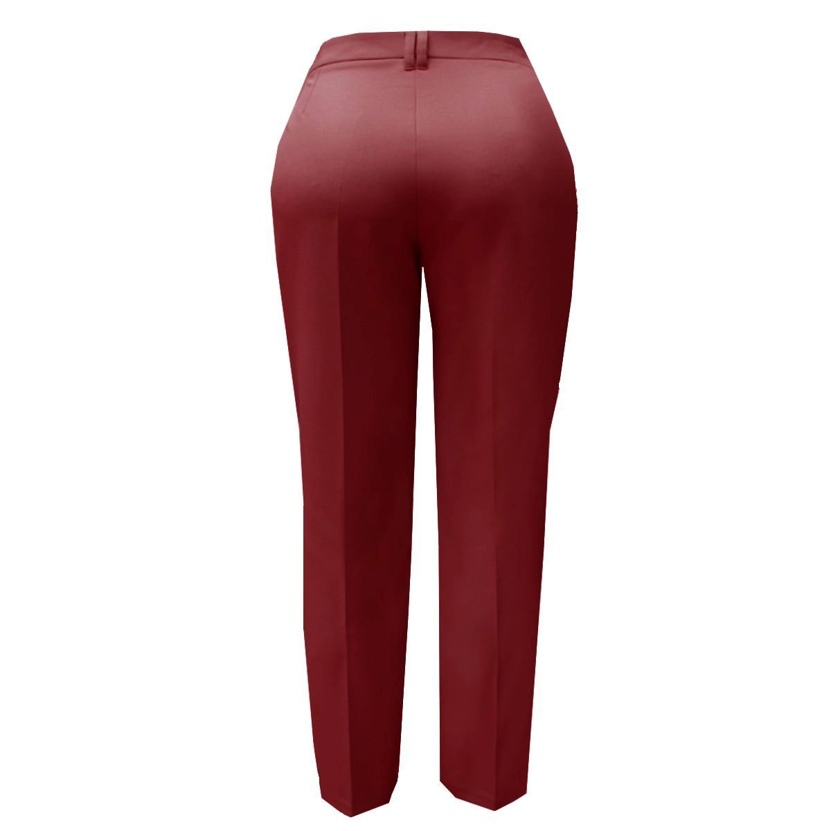 Pantalon con Trabillas Connie Klein para Dama