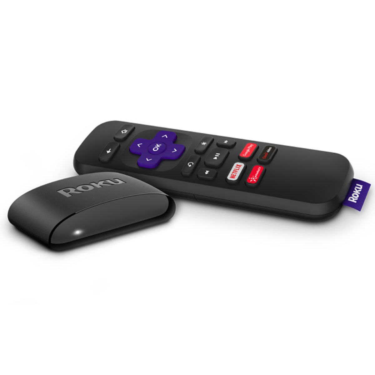 Roku Express