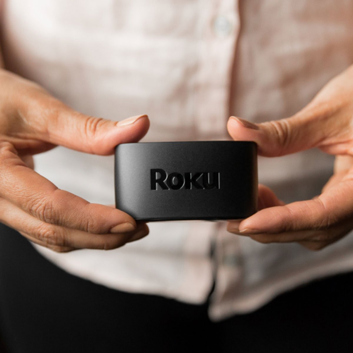 Roku Express