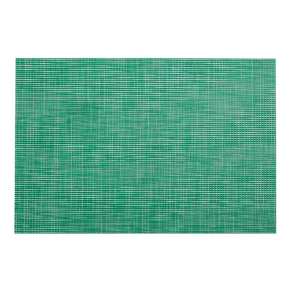 Mantel Individual Tabella Green Pier 1 Imports