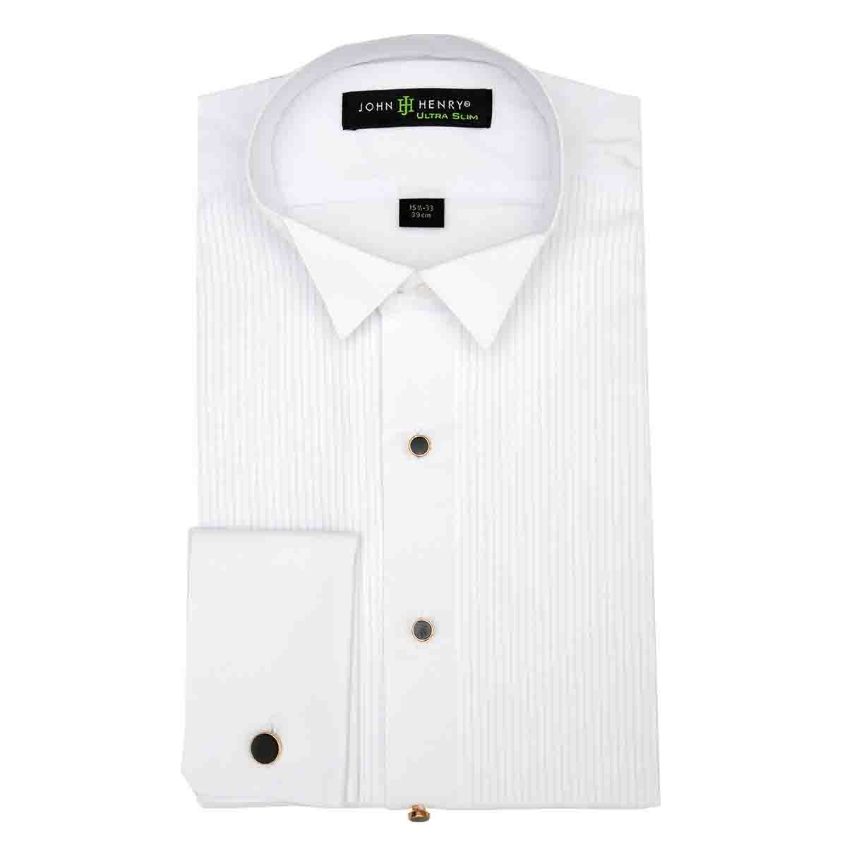 Camisas john henry on sale