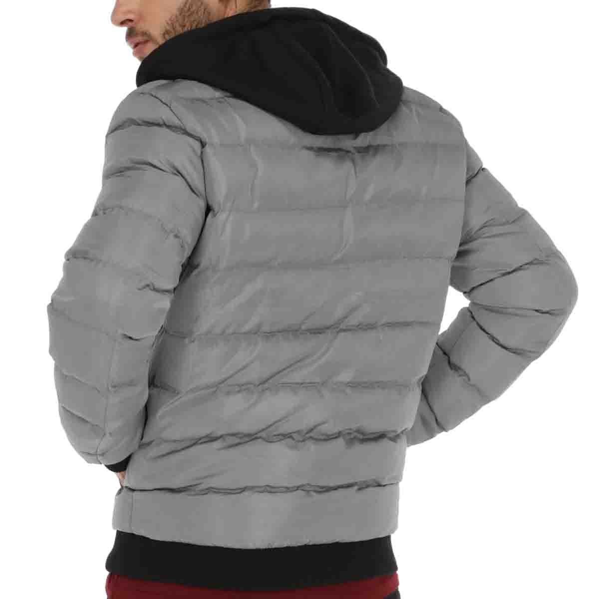 Chamarra para Caballero Generra para Caballeros