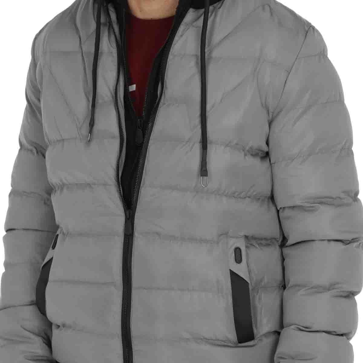 Chamarra para Caballero Generra para Caballeros