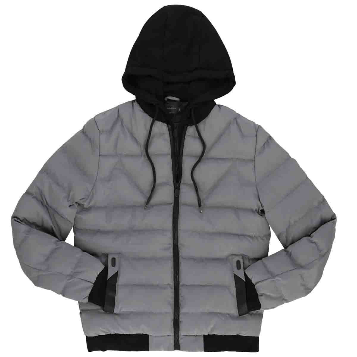 Chamarra para Caballero Generra para Caballeros