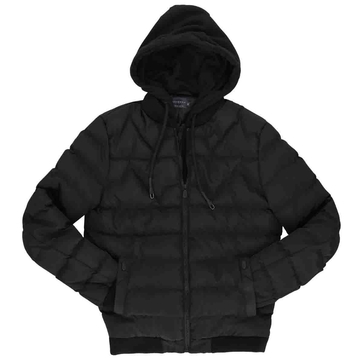 Chamarra para Caballero Generra para Caballeros