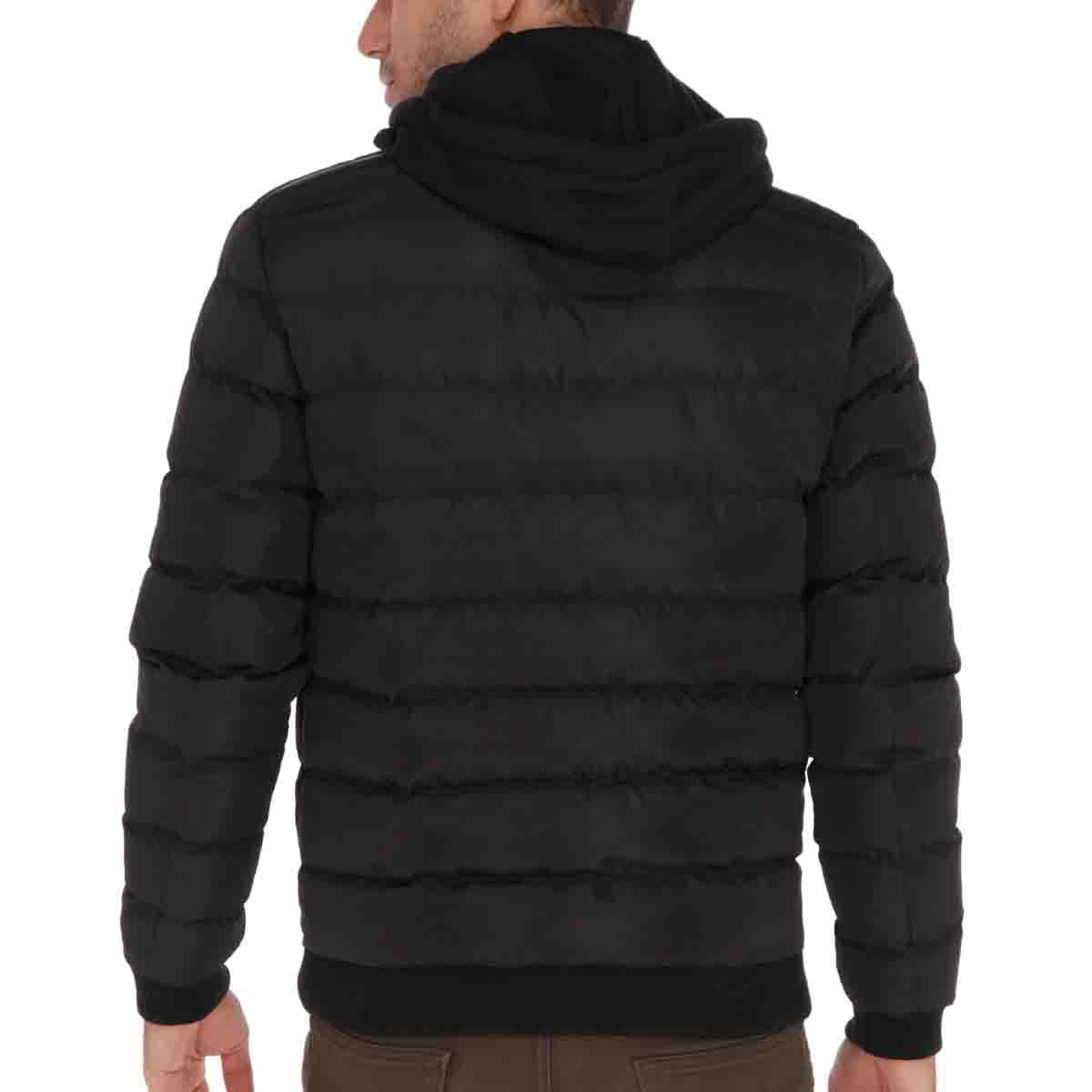 Chamarra para Caballero Generra para Caballeros