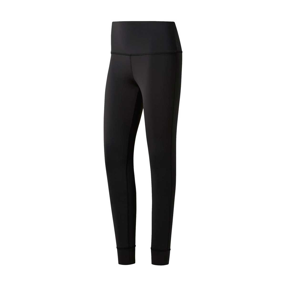 Legging Training One Series Reebok - Dama
