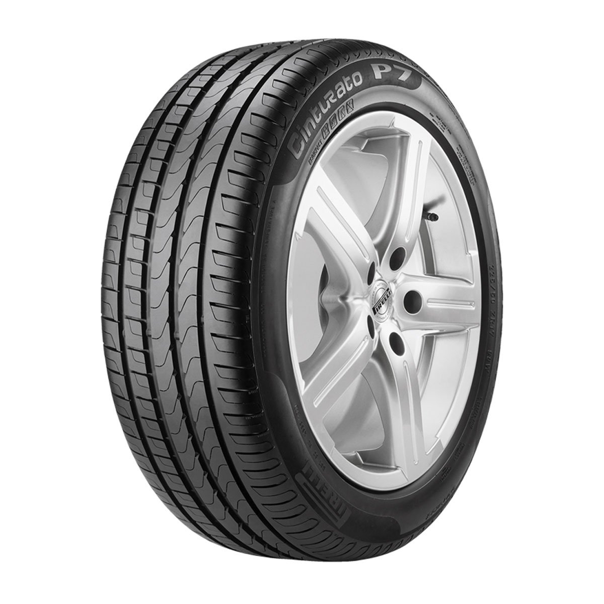Spllanta 205 50 R16 P7 Cinturato Pirelli