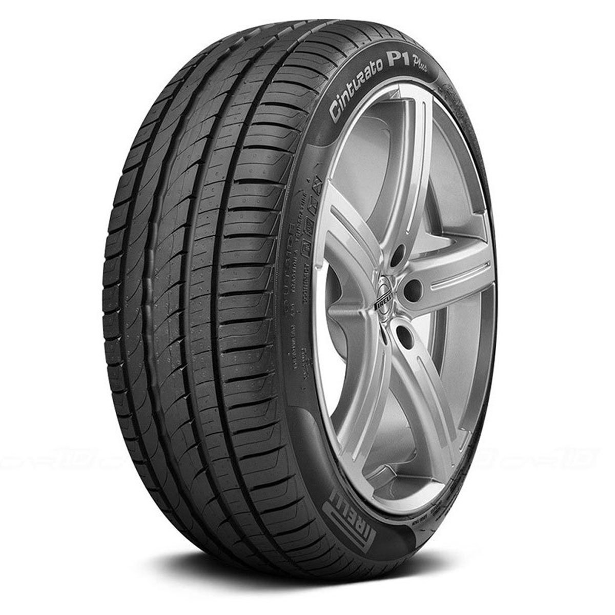 Llanta 175 70 R13 P1 Cint 82T Pirelli