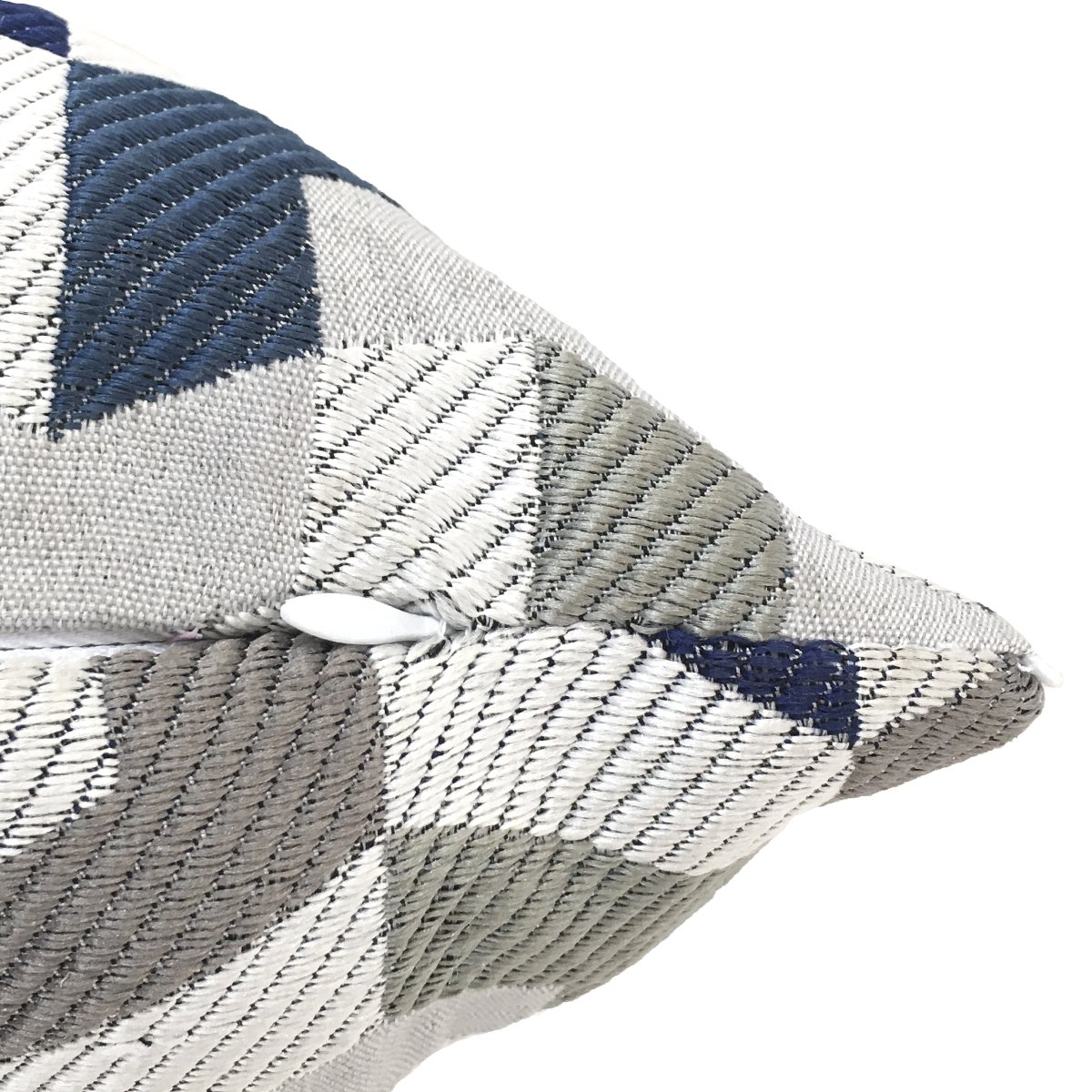 Cojín Ativo 55X55 Fame Cassia